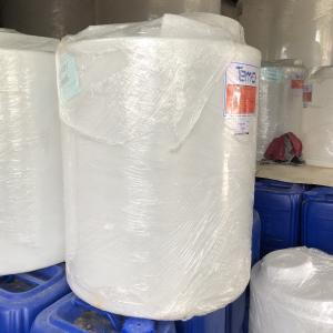 Bồn chứa hóa chất 100 lít Tema/Pakco Thái Lan